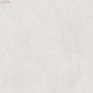 Керамогранит Laparet Sandstone Bianco PRO structure matt (GHR) рект. (80х80)